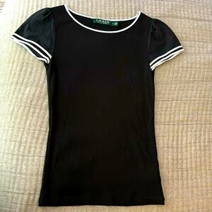 Ralph Lauren Women’s shirt